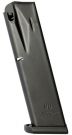 BERETTA 96FS .40 S&W 13RNDS Anti-Friction Finish